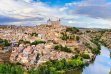 Toledo Full Day Tour